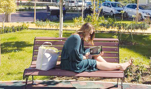 29339963_1604065749647471_2809918750708997496_n