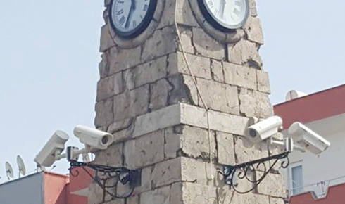 29340019_1892563734150033_6348141344751924883_n