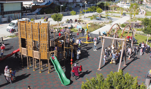 29472683_1621378394623993_6387097942360064000_o