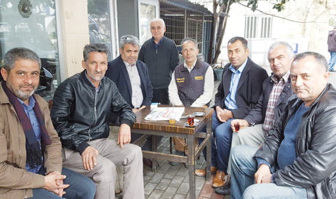 384f4d03-010c-42de-8f3a-d8c61fa7ab31