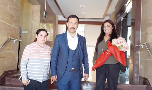 45ea32e1-bbaf-4bc0-b93e-c00179d8e5c5