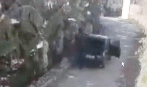 72c6ac77-cc55-4e2d-bb18-e5fa458a3b65