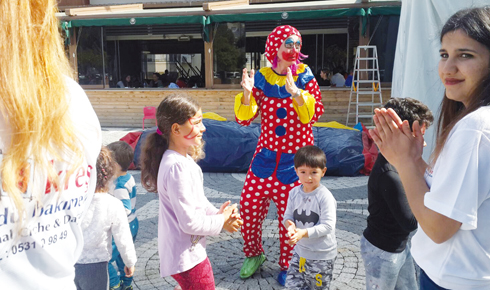 9da08f7b-cbb4-4008-99b2-5ec5bdaeacef