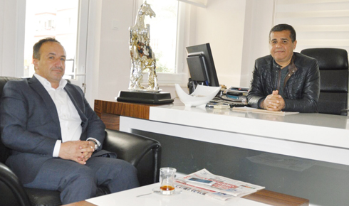 a0b4e5dd-8c8f-4a69-9144-5288c7f6941d