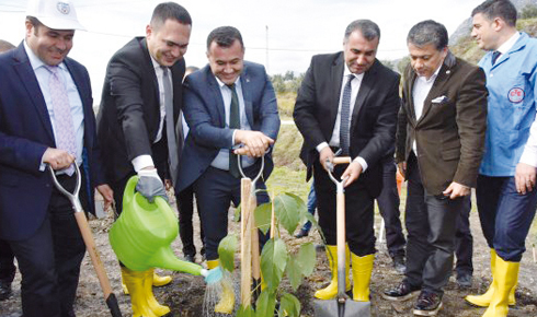 alanya_cezaevi_avokado_uretecek_h28019_1abe8