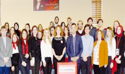 ilham_veren_kadinlar_samsunda_h57631_51fba