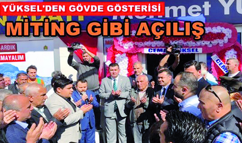yuksel_in_secim_ofisi_dualarla_acildi_h28232_b916f