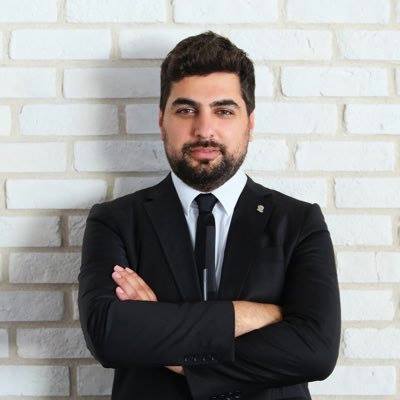 Can Baysal'dan MEB'e sert tepki: 'Büyük ayıp'