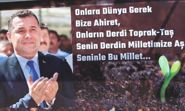 alanya_baskani_na_sahip_cikiyor