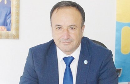 ittifak_konuusuldu