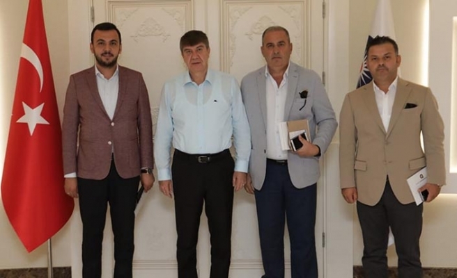 mahmutlar_ otobusleri_ alanya’ya_baglaniyor