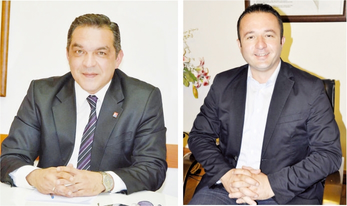 adayimiz_murat_can_da_olabilir