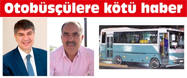 halk_otobüslerine_kotu_haber