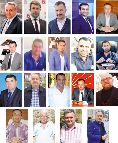 meclise_isim_cok_var