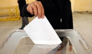 20695_secmen_kayip_h87688