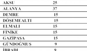 210120141133515892596_2