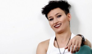 223670_10150271876276094_6370140_n