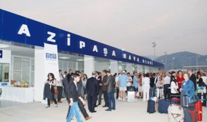 23gazipasa-havalimani-icin-shgm-den-izin-cikti-