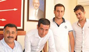 270920130132013185282