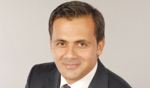 302039_2315559682742_1974567377_n