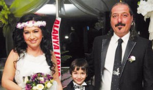 416896_10200196587503982_1218504088_n