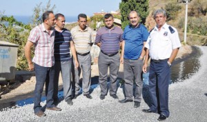 529439_336636176482782_2083017229_n