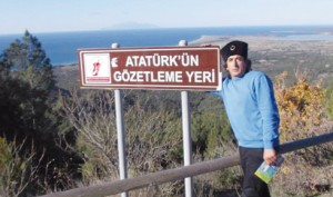 544081_590964347624288_83876713_n