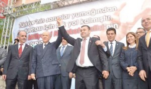 6428_368524869948395_1093201630_n