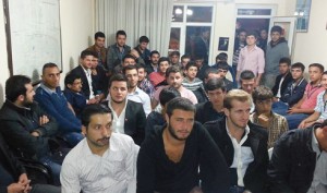 644329_10201912509874916_1266576414_n