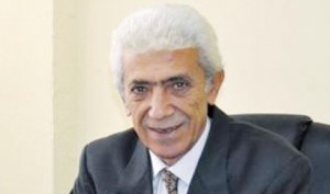 702518_10151907753447311_1866936634_n