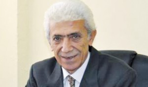 702518_10151907753447311_1866936634_n