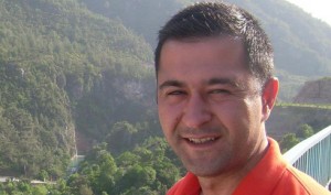 74224_559554234070364_1121757700_n