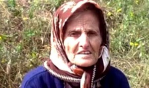 80lik-yoruk-nineden-expo-2016-destegi-505853-664x354