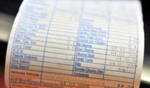 93704_elektrik-fatura_1