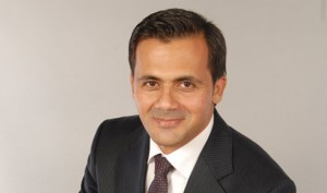 969131_10200674101069230_1092645010_n