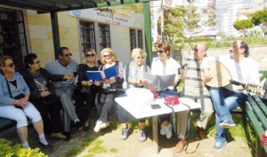 971194_10203626632089085_862849178_n