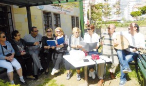 971194_10203626632089085_862849178_n