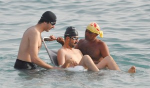 981422_644259062335936_2685543897618004057_o