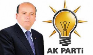 993386_1382340028659544_1603396759_n