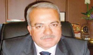 ABDULLAH SÖNMEZ (2)