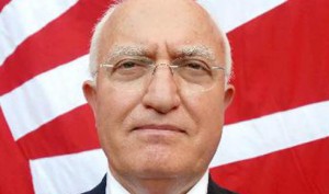 ANTALYA-CHP-3-GURKUT ACAR