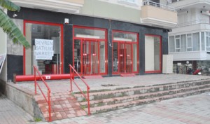 DSC_0161 (65)
