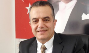 Hüseyin-Güney5