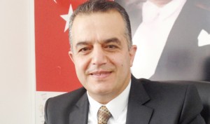 Hüseyin-Güney5