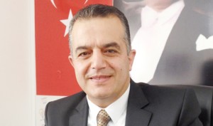 Hüseyin-Güney5