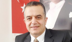 Hüseyin-Güney5
