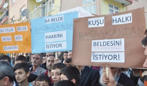 Kuu-Beldesi-Protesto-Simav-Ktahya-Kuulular