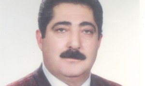 Muhtar yusuf
