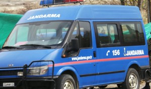 ?????????????????????????????