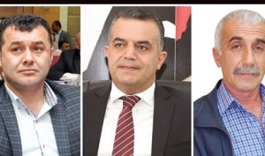 adem_baskana_allah_sabir_versin_h91217